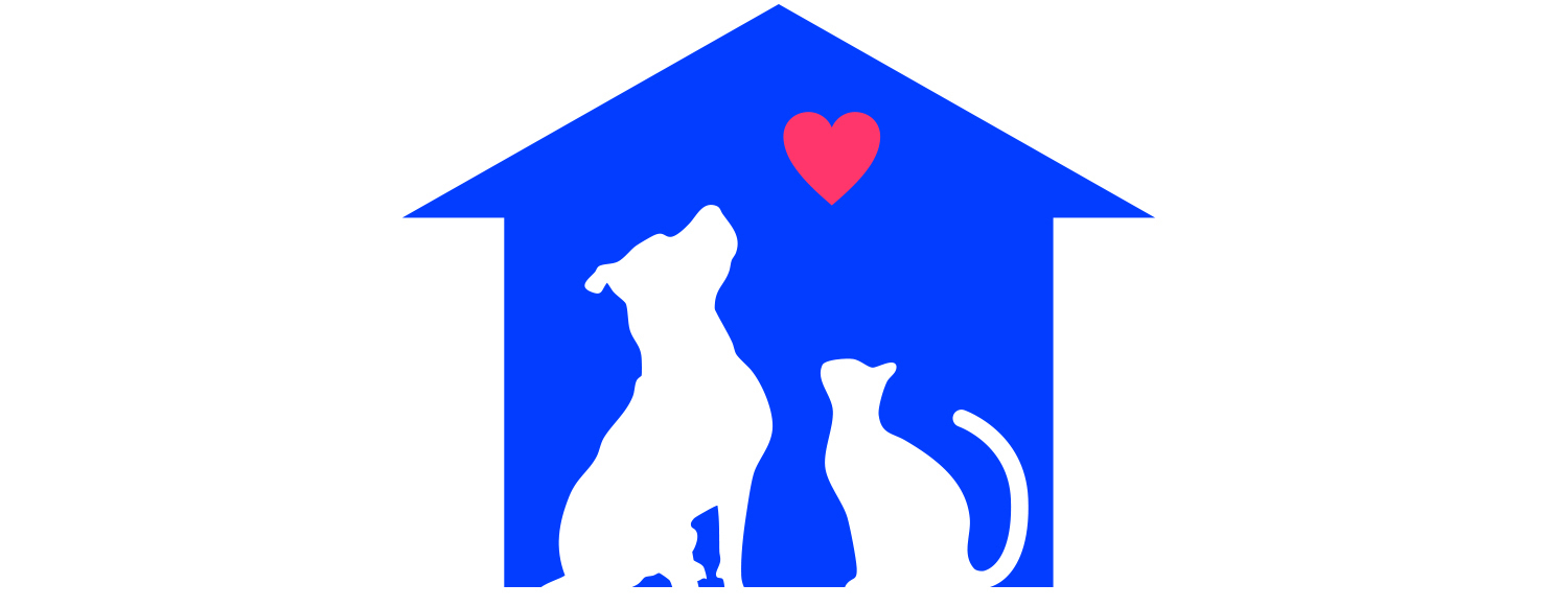 HSforBC Mums for Mutts 2026