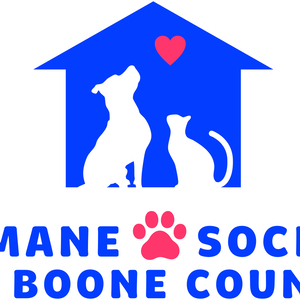 Event Home: HSforBC Mums for Mutts 2026